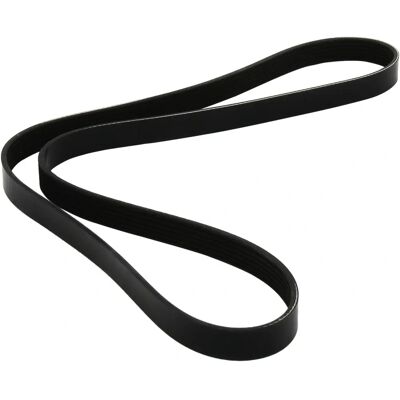 Dayco Keilrippenriemen 6PK1330 - Keilrippenriemen Dayco Keilrippenriemen 6PK1330 - Keilrippenriemen