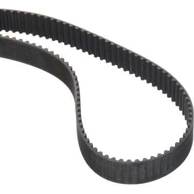 Cinghia di distribuzione Dayco 94408 - 162 Denti, 30mm Larghezza, Mazda 626 Cinghia di distribuzione Dayco 94408 - 162 Denti, 30mm Larghezza, Mazda 626