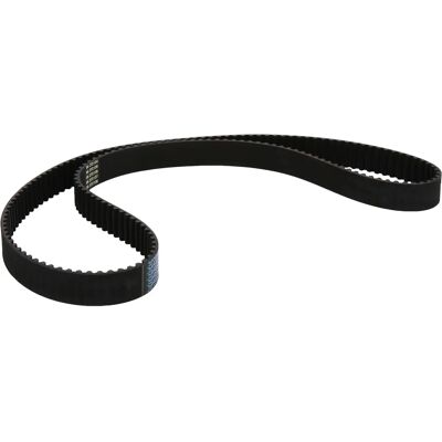Ιμάντας χρονισμού Dayco 94167 - Για Toyota RAV4, Picnic, MR2 Ιμάντας χρονισμού Dayco 94167 - Για Toyota RAV4, Picnic, MR2
