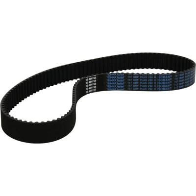 Dayco 94510 Ανταλλακτικός ιμάντας χρονισμού - Ιμάντας χρονισμού Dayco 94510 Ανταλλακτικός ιμάντας χρονισμού - Ιμάντας χρονισμού