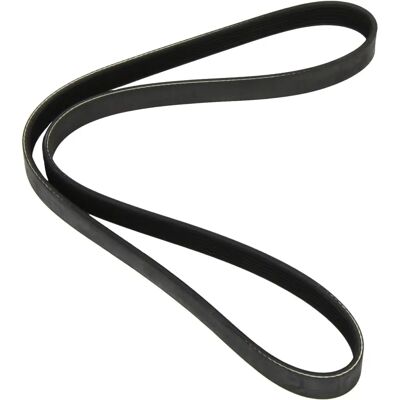 Dayco 6PK1152 V-belt - V-belt Dayco 6PK1152 V-belt - V-belt