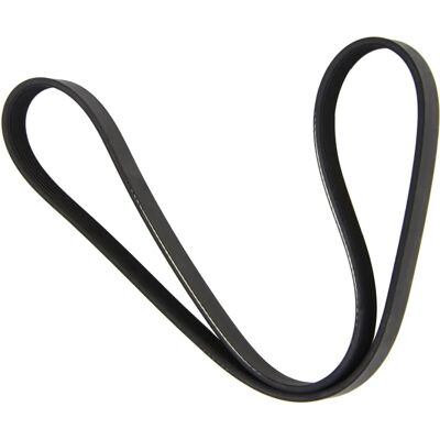 DAYCO Modell 6PK1045 Keilrippenriemen - Keilrippenriemen DAYCO Modell 6PK1045 Keilrippenriemen - Keilrippenriemen