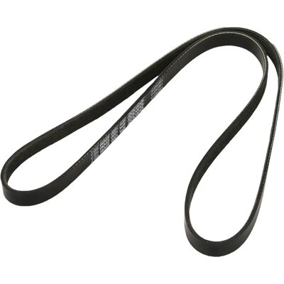 Dayco Modell 5PK1200 - Keilrippenriemen Dayco Modell 5PK1200 - Keilrippenriemen