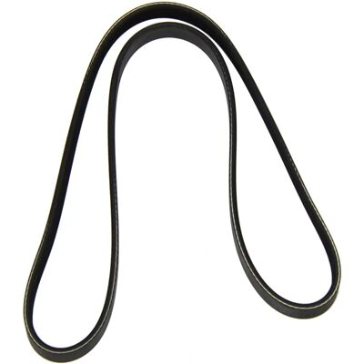 Dayco 4PK1125 Keilrippenriemen - Keilrippenriemen Dayco 4PK1125 Keilrippenriemen - Keilrippenriemen