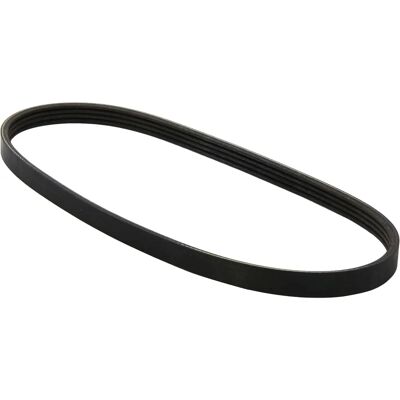Dayco 4PK763 V-rengas - V-rengas Dayco 4PK763 V-rengas - V-rengas