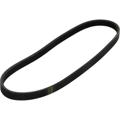 Dayco Malli 4PK788 Poly V -hihna Dayco Malli 4PK788 Poly V -hihna