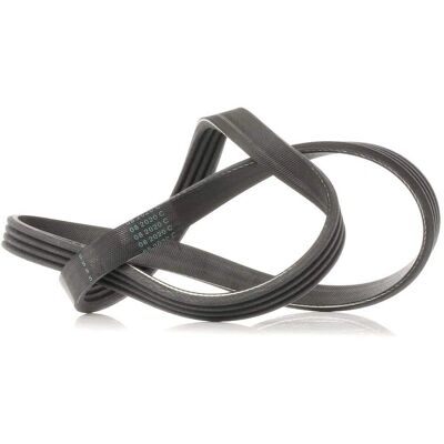 Courroie à nervures trapézoïdales DAYCO 4PK841 - Courroie Courroie à nervures trapézoïdales DAYCO 4PK841 - Courroie