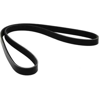 Dayco 4PK942 V-uralankainen hihna - V-uralankainen hihna Dayco 4PK942 V-uralankainen hihna - V-uralankainen hihna