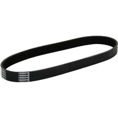 Dayco Modell Keilrippenriemen 6PK698 - V-ribbelriem Dayco Modell Keilrippenriemen 6PK698 - V-ribbelriem
