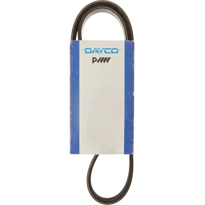 Dayco 5PK962 Keilrippenriemen - Autozubehör Dayco 5PK962 Keilrippenriemen - Autozubehör