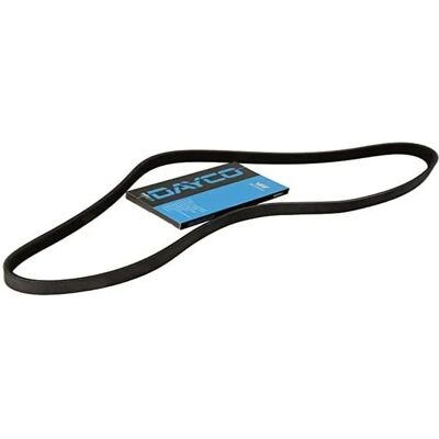 Dayco Model 6PK1400 - Serpentine Belt Dayco Model 6PK1400 - Serpentine Belt