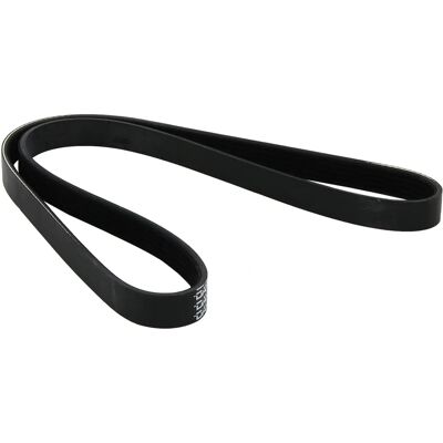 Dayco 5PK1084 Poly-V belte for Mitsubishi, Volvo, Toyota Dayco 5PK1084 Poly-V belte for Mitsubishi, Volvo, Toyota