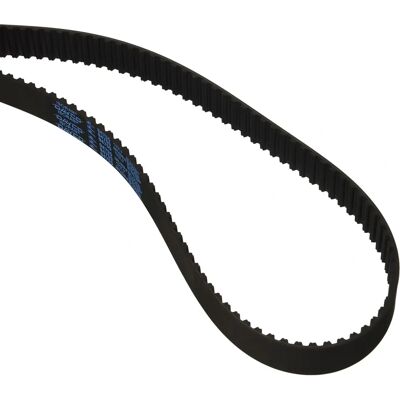 DAYCO 94755 Cureaua de Distribuție - Cureaua de Distribuție DAYCO 94755 Cureaua de Distribuție - Cureaua de Distribuție