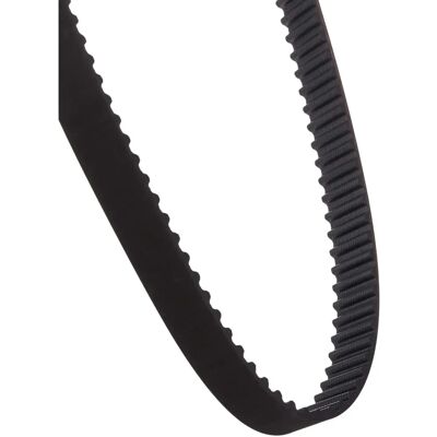 Courroie de distribution Dayco 94757 - Compatible OEM Renault Courroie de distribution Dayco 94757 - Compatible OEM Renault