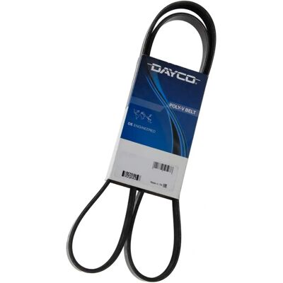 Dayco 6PK875 V-vyö - V-vyö Dayco 6PK875 V-vyö - V-vyö