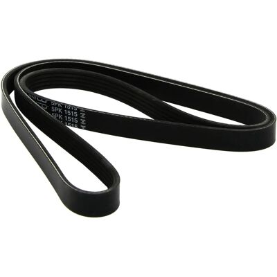 Dayco 5PK1515 Ιμάντας με εγκοπές - Ιμάντας με εγκοπές Dayco 5PK1515 Ιμάντας με εγκοπές - Ιμάντας με εγκοπές