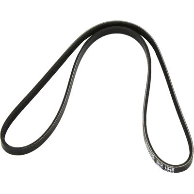Dayco Modelo 3PK1040 - Correia trapezoidal Dayco Modelo 3PK1040 - Correia trapezoidal