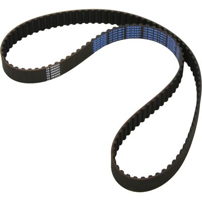 DAYCO 94774 Timing Belt - Tidsrem for Audi Volvo VW Iveco DAYCO 94774 Timing Belt - Tidsrem for Audi Volvo VW Iveco