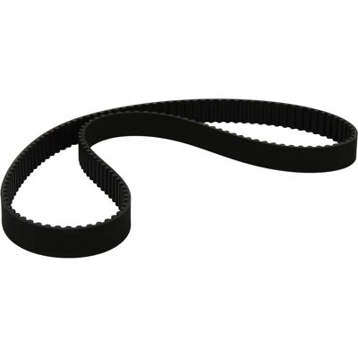 DAYCO 94730 Curea de distribuție - 138 Dinți DAYCO 94730 Curea de distribuție - 138 Dinți