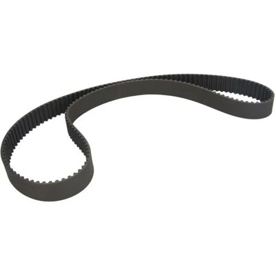 DAYCO 94764 Cinghia di distribuzione - Timing Belt DAYCO 94764 Cinghia di distribuzione - Timing Belt