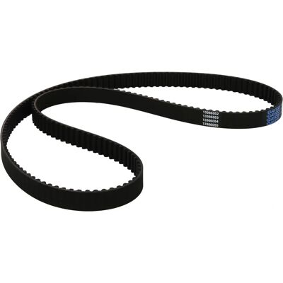 Dayco 94833 Timingbælte - Timingbælte Dayco 94833 Timingbælte - Timingbælte