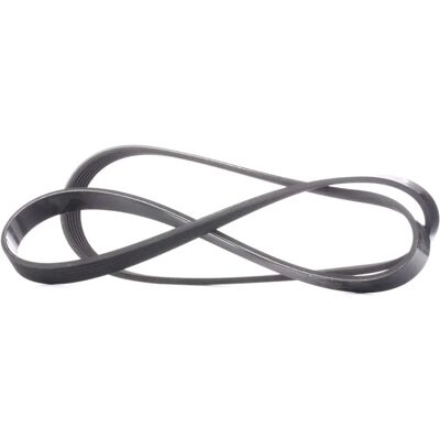 Dayco 6PK1381 Correia em V - Correia em V para uso automotivo Dayco 6PK1381 Correia em V - Correia em V para uso automotivo