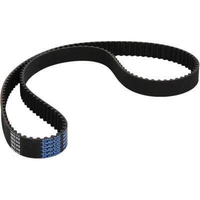 Dayco 94808 Steuerkette - Motortiming Dayco 94808 Steuerkette - Motortiming
