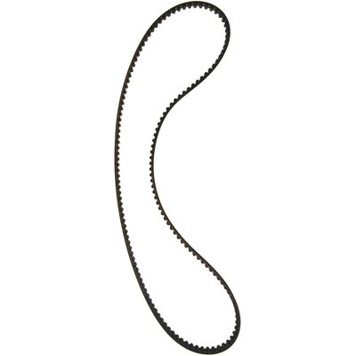 DAYCO Timing Bælte 94777 - Timing Bælte DAYCO Timing Bælte 94777 - Timing Bælte