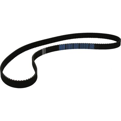 Dayco 94769 Curea de distribuție - Curea dințată Dayco 94769 Curea de distribuție - Curea dințată