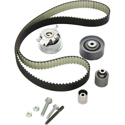 DAYCO KTB304B Timingremssæt - til FIAT og LANCIA DAYCO KTB304B Timingremssæt - til FIAT og LANCIA