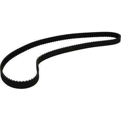 Dayco 94789 ιμάντας χρονισμού - ιμάντας χρονισμού Dayco 94789 ιμάντας χρονισμού - ιμάντας χρονισμού