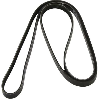 DAYCO 4PK1770 V-ribbet rem - V-ribbet rem DAYCO 4PK1770 V-ribbet rem - V-ribbet rem