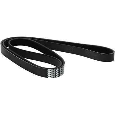 DAYCO 6PK1736 Courroie trapézoïdale - Courroie pour VW, Audi, Fiat, Škoda, Seat, Peugeot, Citroën DAYCO 6PK1736 Courroie trapézoïdale - Courroie pour VW, Audi, Fiat, Škoda, Seat, Peugeot, Citroën