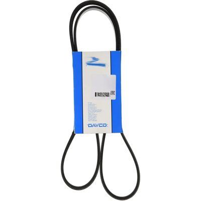 DAYCO 6PK1468 Kilebånd - Kilebånd DAYCO 6PK1468 Kilebånd - Kilebånd