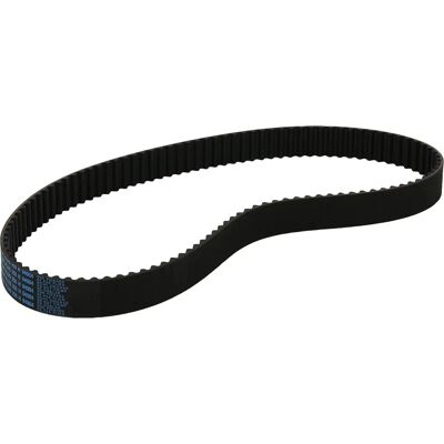 Dayco 94904 Vaihteen hihna - Vaihteen hihna Dayco 94904 Vaihteen hihna - Vaihteen hihna