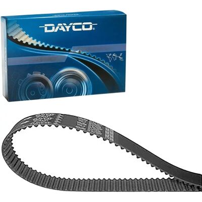 Dayco 94910 Timing Belt - Timing Belt Dayco 94910 Timing Belt - Timing Belt