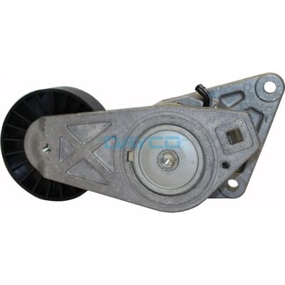 Dayco APV1001 tensor de correa - Tensionador de correa Dayco APV1001 tensor de correa - Tensionador de correa