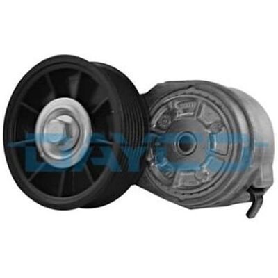 Dayco Land Rover Tensionator de curea V - Discovery & Range Rover Dayco Land Rover Tensionator de curea V - Discovery & Range Rover