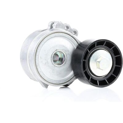 Dayco Galet Tendeur pour Citroën Jumper & Berlingo - Tendeur Dayco Galet Tendeur pour Citroën Jumper & Berlingo - Tendeur