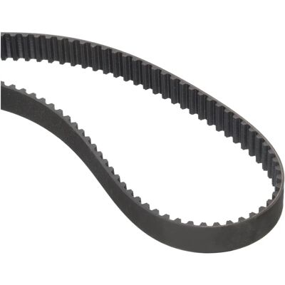 Dayco Zahnriemen - 144 Zähne, 25,4mm breit - Autoteil Dayco Zahnriemen - 144 Zähne, 25,4mm breit - Autoteil