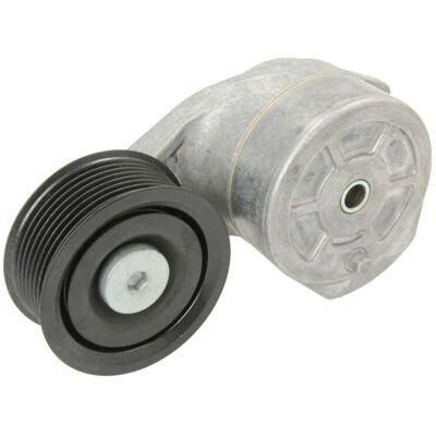 DAYCO APV1052 Napinacz Paska V - Napinacz Paska V DAYCO APV1052 Napinacz Paska V - Napinacz Paska V