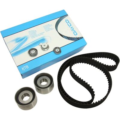 Dayco KTB307 Tidsremssæt - Timing Belt Kit Dayco KTB307 Tidsremssæt - Timing Belt Kit