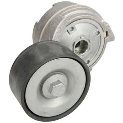 DAYCO APV1055 Τεντωτήρας Ιμάντα - Τεντωτήρας V-ιμάντα DAYCO APV1055 Τεντωτήρας Ιμάντα - Τεντωτήρας V-ιμάντα