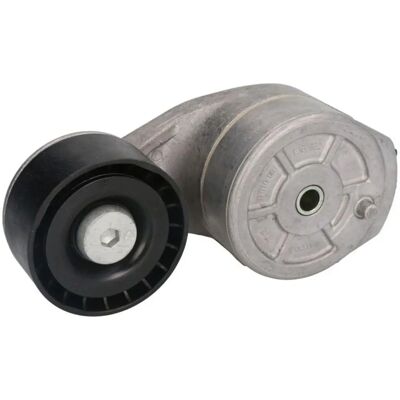 DAYCO APV1057 Tensionador de correia V - Tensioner DAYCO APV1057 Tensionador de correia V - Tensioner