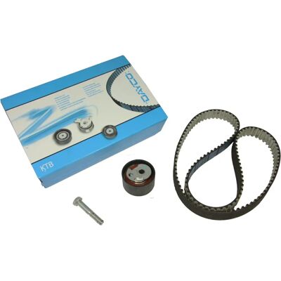 Dayco KTB282 Zahnriemen-Kit - Für Ford Transit Dayco KTB282 Zahnriemen-Kit - Für Ford Transit