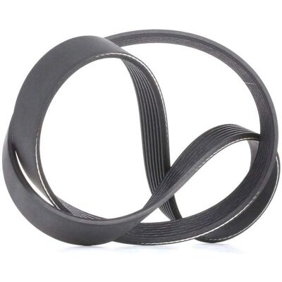 Dayco 7PK1076 Cinghia a V - Cinghia a V Dayco 7PK1076 Cinghia a V - Cinghia a V