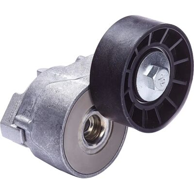 DAYCO APV1075 Spænding - V-bælte spænd for Fiat IVECO Daily DAYCO APV1075 Spænding - V-bælte spænd for Fiat IVECO Daily