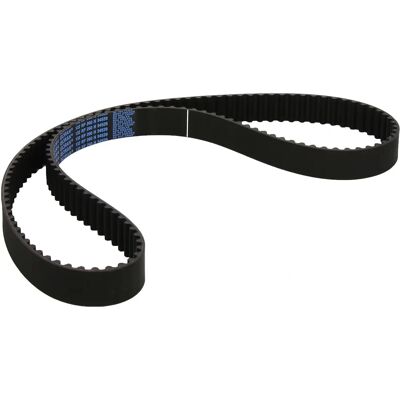 DAYCO MD883810 MW30777249 26mm Timing Bælte - Timing Bælte DAYCO MD883810 MW30777249 26mm Timing Bælte - Timing Bælte