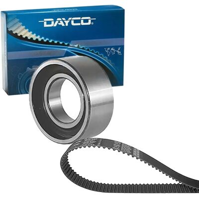 Dayco KTB291 Zahnriemen-Satz für Fiat & Lancia Dayco KTB291 Zahnriemen-Satz für Fiat & Lancia