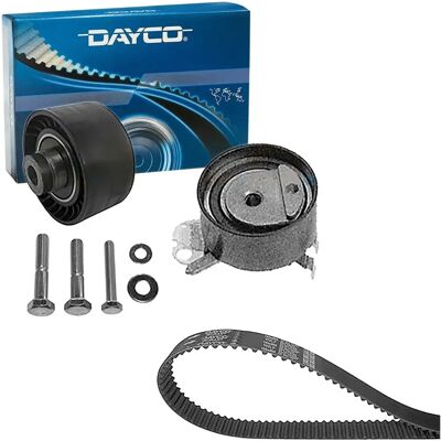 Dayco KTB288 Timingremssæt Dayco KTB288 Timingremssæt